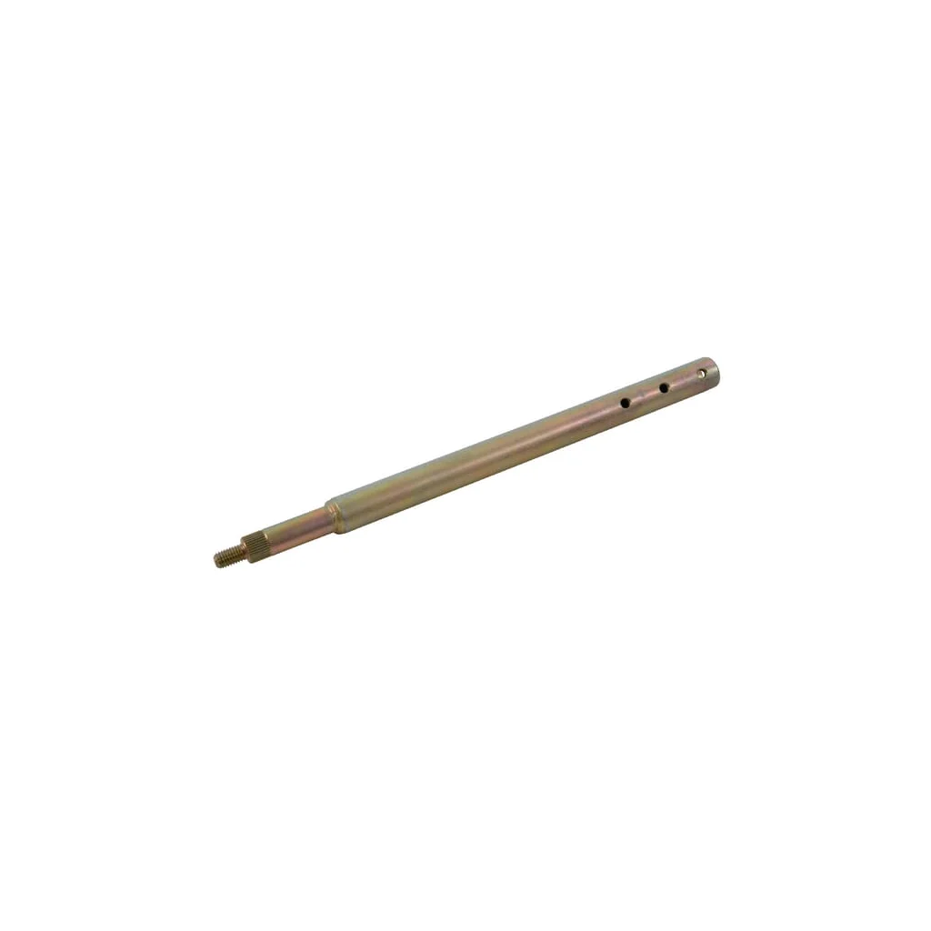 Control ax superior ET27421