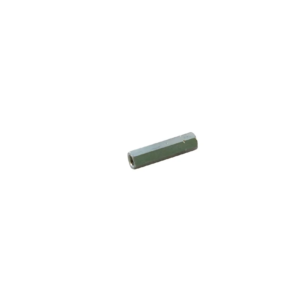 Piuliță de strângere M8x50 ET27258