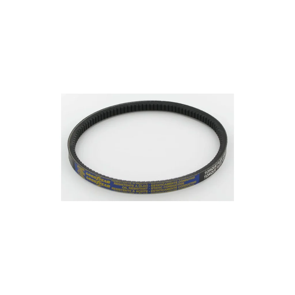 Curea de transmisie trapezoidală 13x615 ET24825