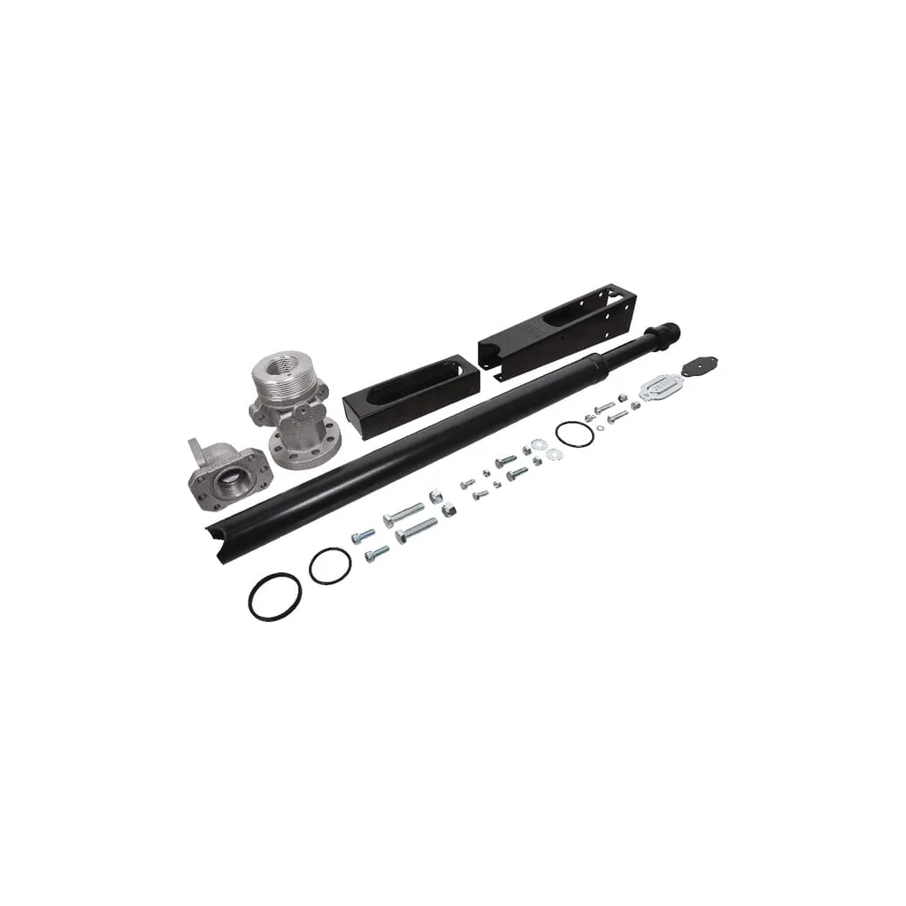 Kit accesorii Fass 3000 F16586000