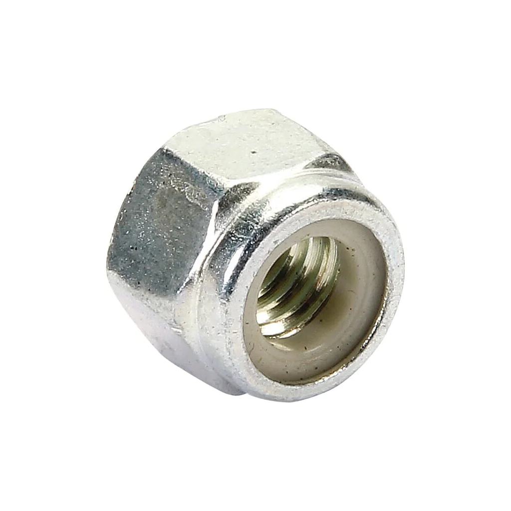 Piuliță de blocare Gaspardo F01230022R