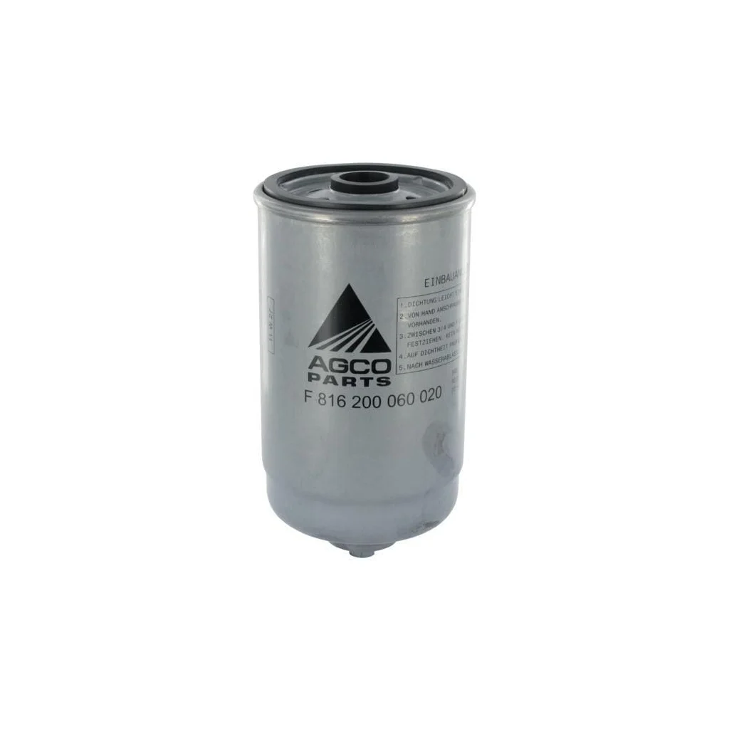 Filtru de combustibil F816200060020