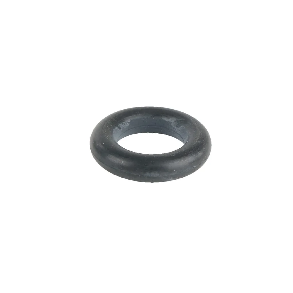 O-ring 6x2,5mm Lemken F611955