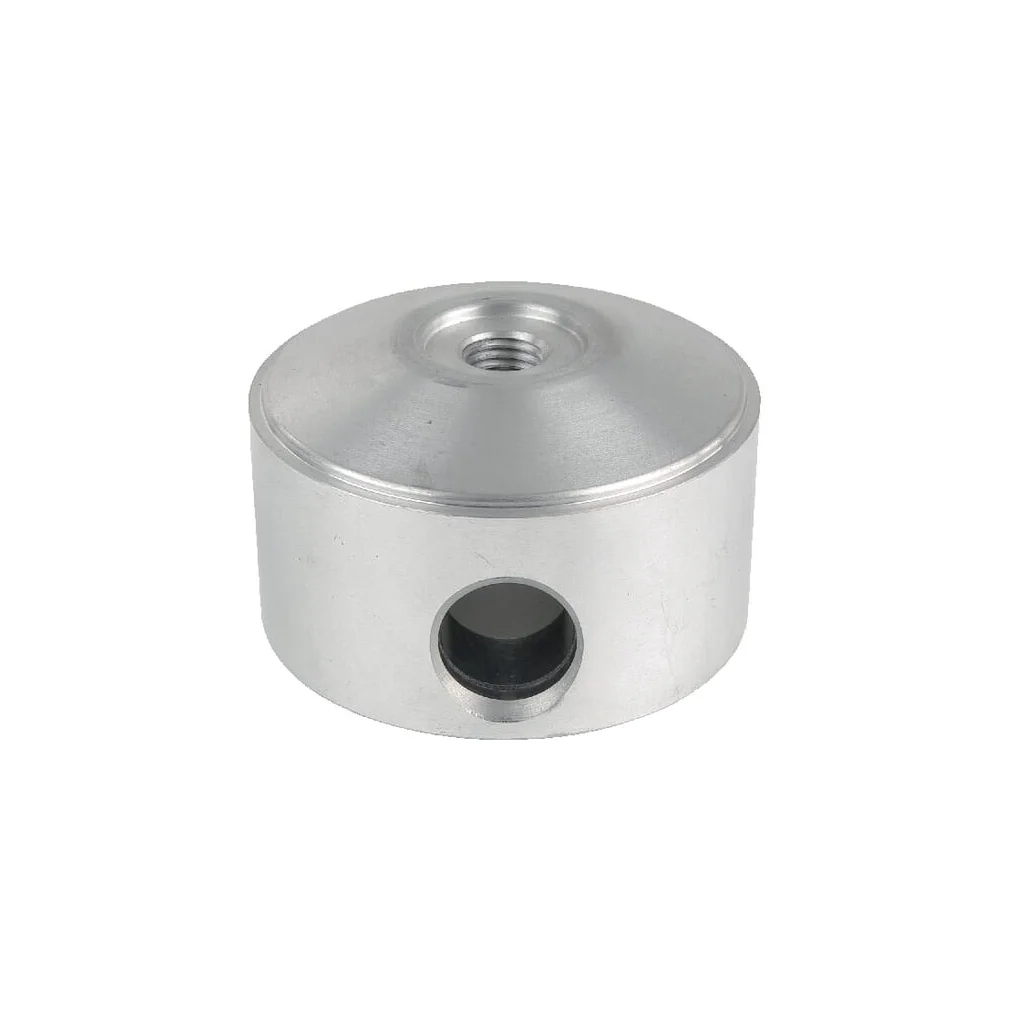 Cuzinet bielă 3 piese 70mm F611563