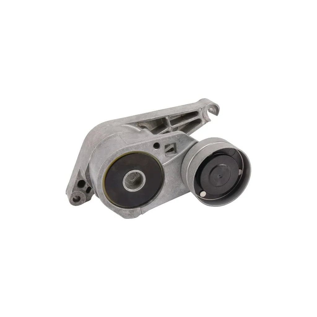 Rolă de tensiune F731200040110