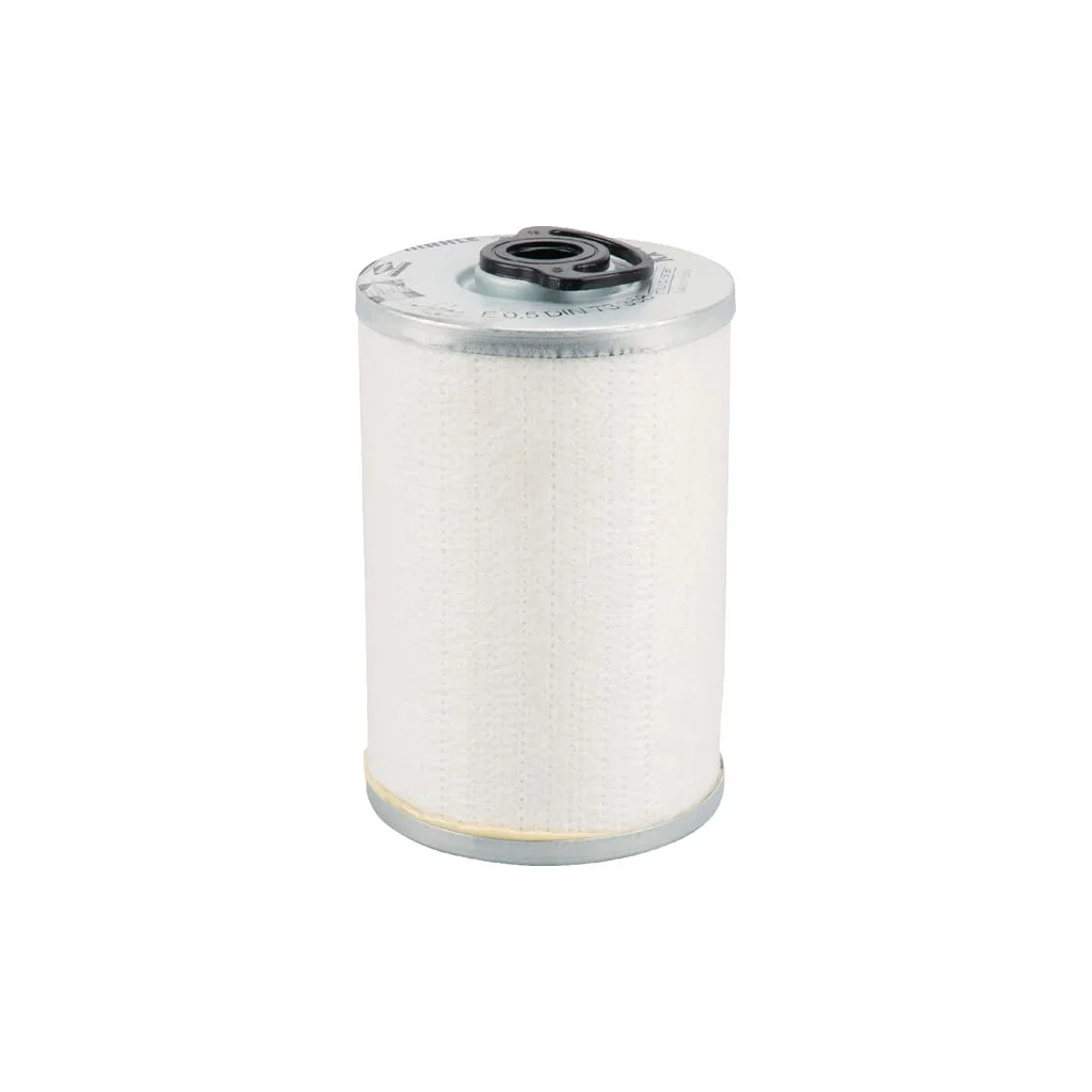 Filtru de combustibil F281200060060
