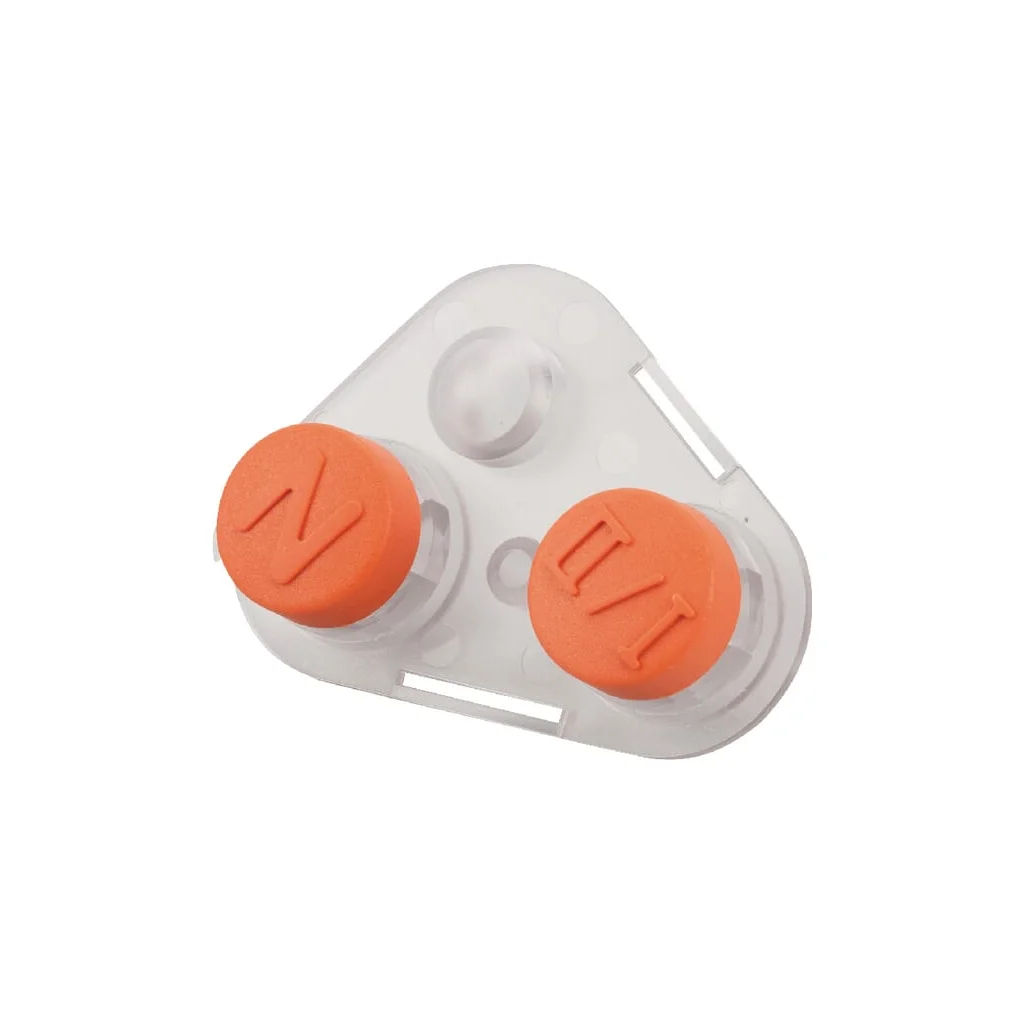 Buton F718970160150