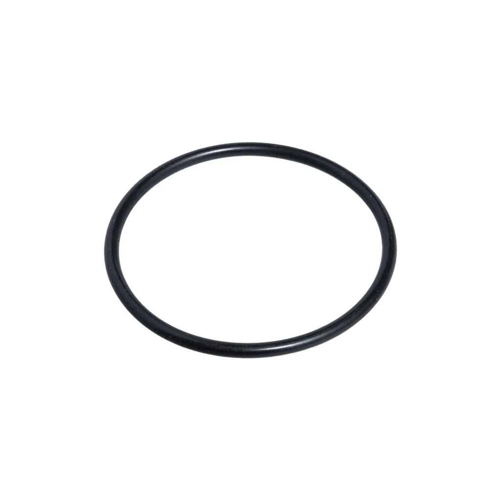 O-ring F380306020250