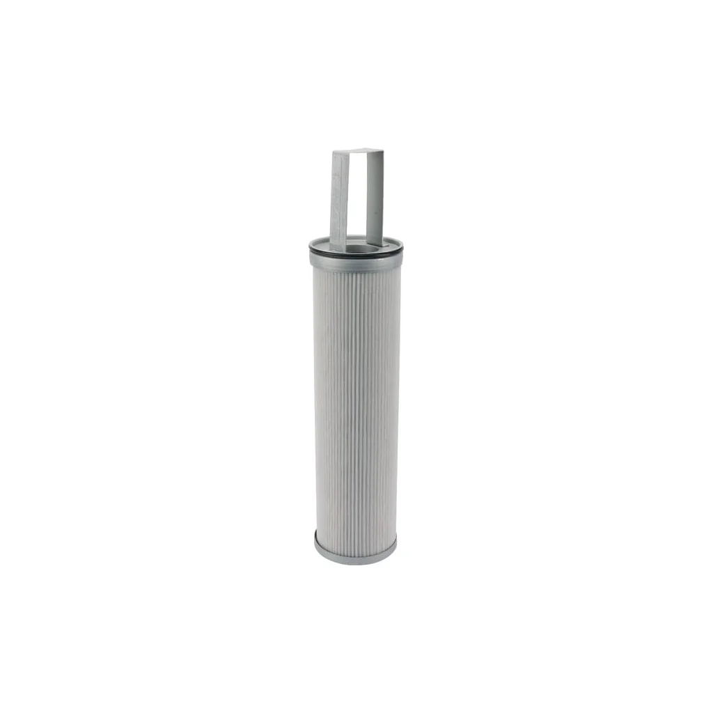 Filtru F835100490050