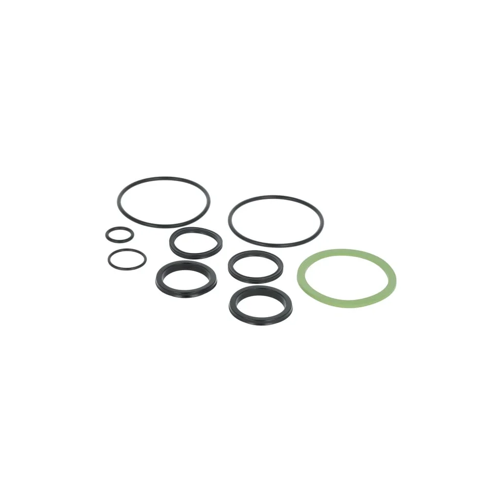 Set de sigilare F822100070020