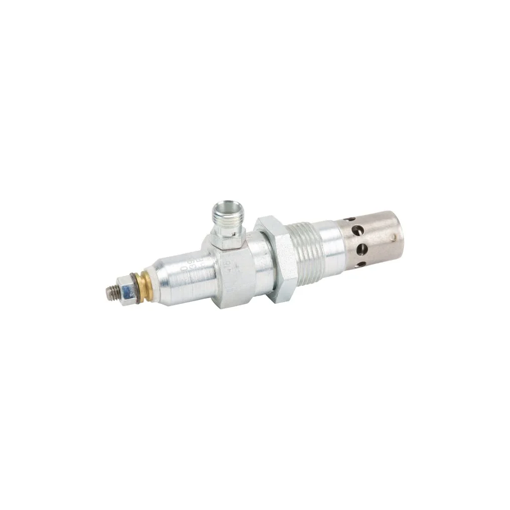 Bujie incandescentă F716201180060