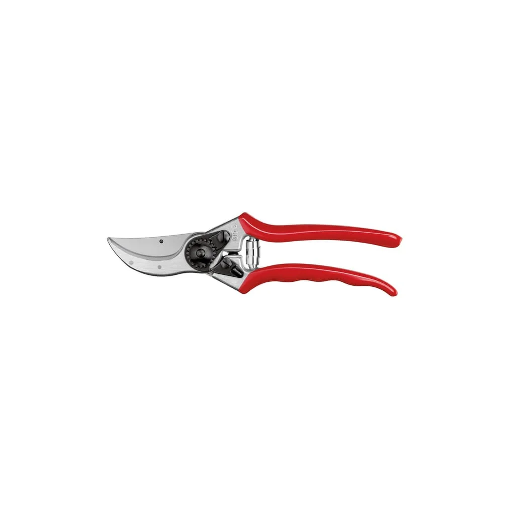 Foarfecă de grădinar Felco 2 ES8802