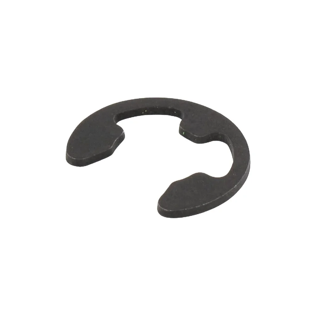 Inel 10 rotor ET1559