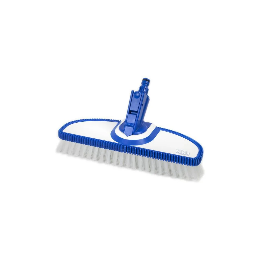 Perie de spălat 30cm, dură ES706682