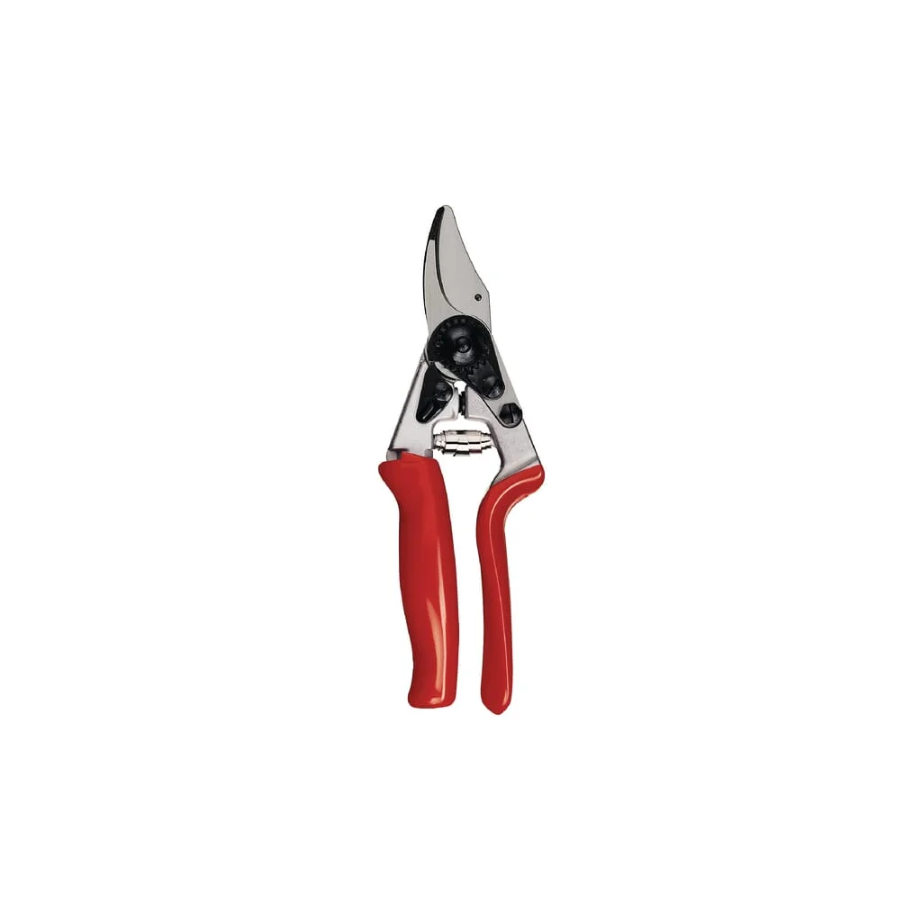 Foarfece de grădină nr. 12, Felco ES8812