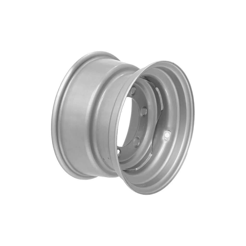 Jantă: 9.00 x15,3 țoli F6900153161205ET0
