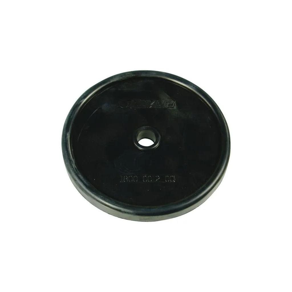 Membrană piston JM100/50 + APS145 F613416