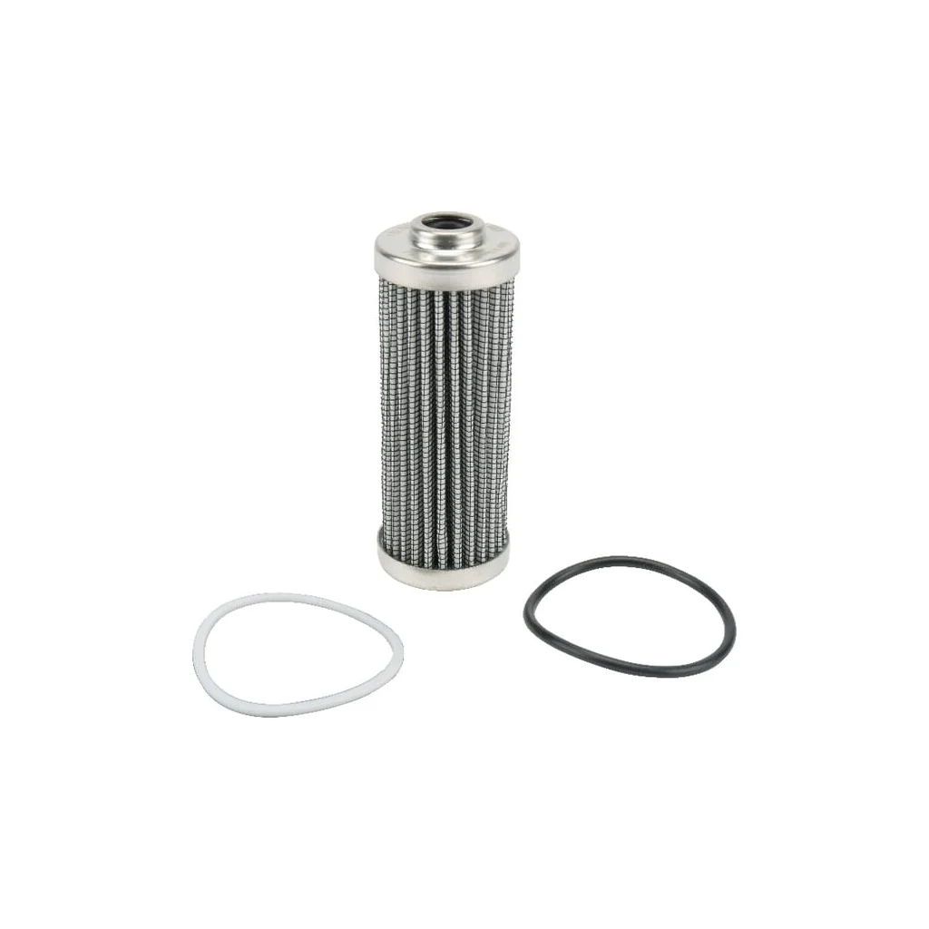 Filtru F737960020060