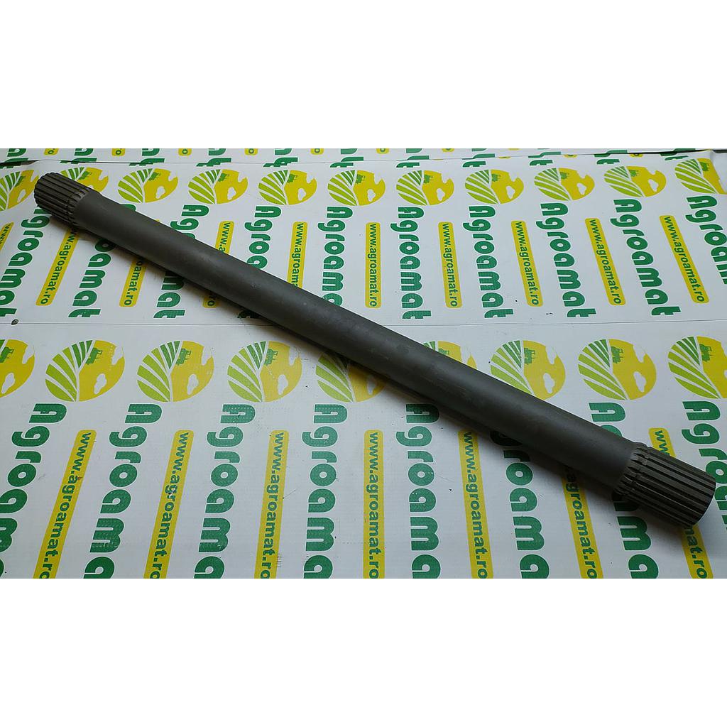 Ax 84075188 - (702mm)