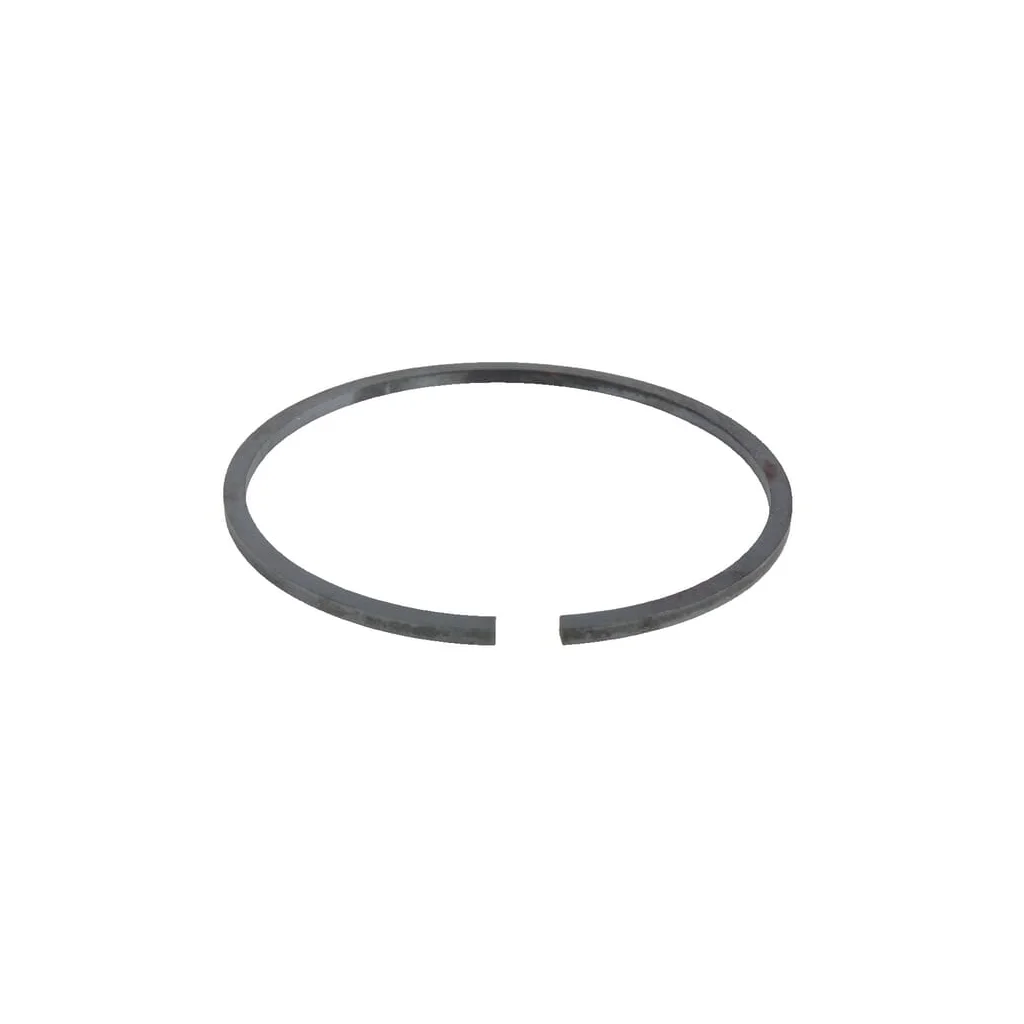 Inel piston Lemken F613866
