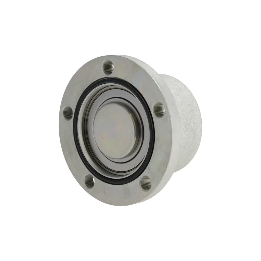 Rulment butuc pentru disc grapă F67327005TILL