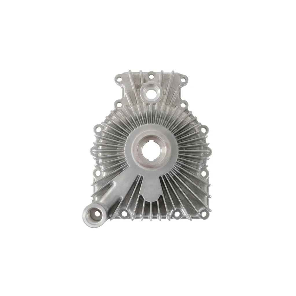 Capac ET25584