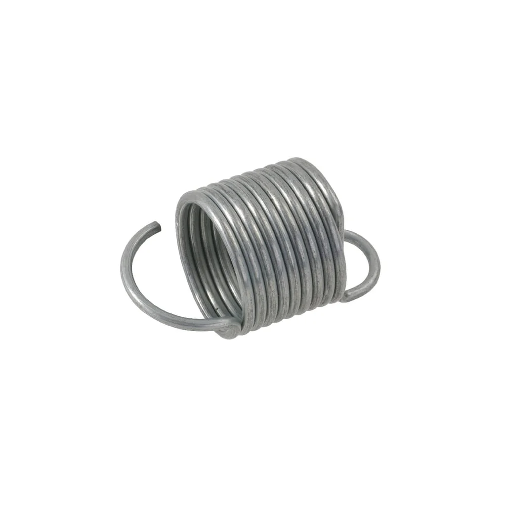 Arc capac motor ET25903