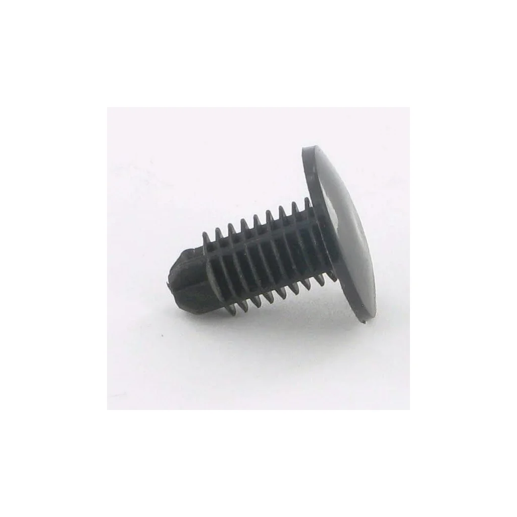 Nit de plastic ET27319