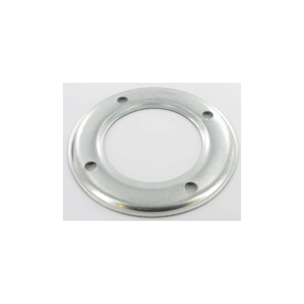 Capac ET27709