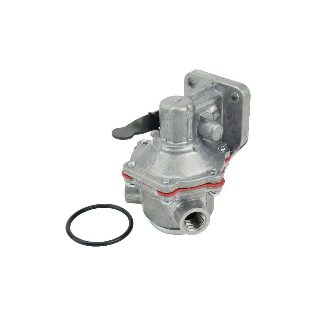 Pompă combustibil F208200710040KR