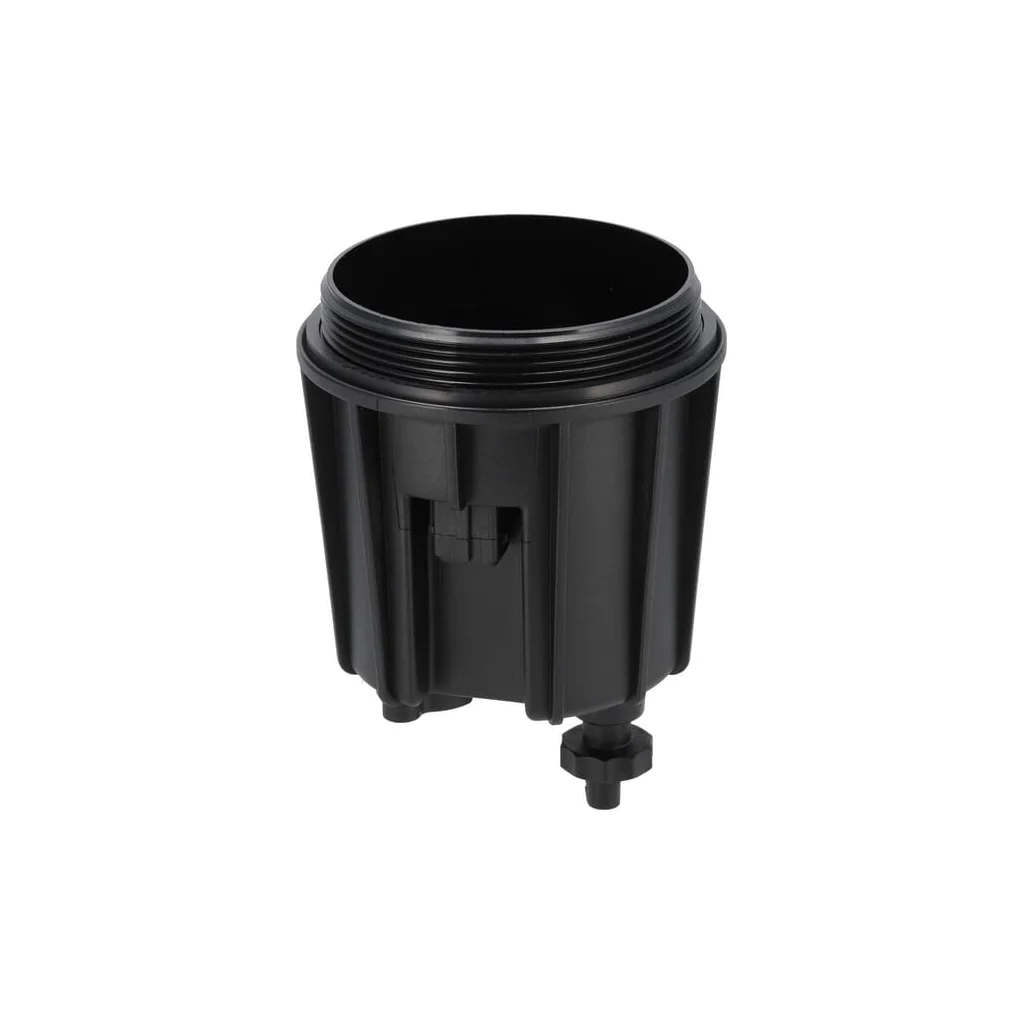 Container F339202060250