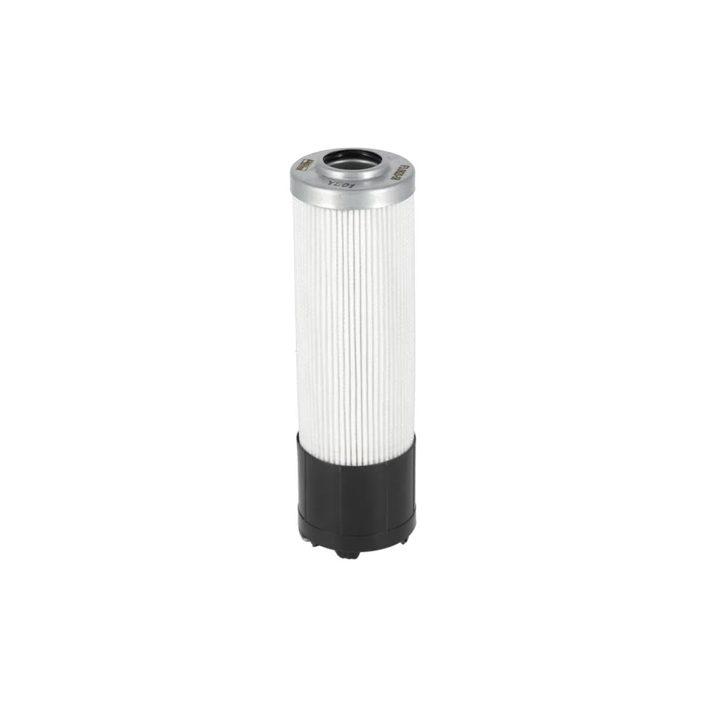 Filtru hidraulic, element filtrant Lightline F3.0620-58K1 F3062058K1