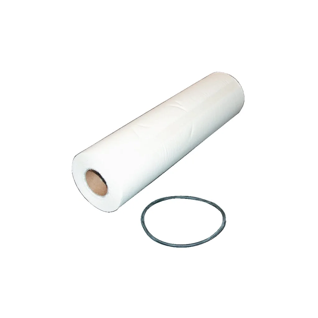 Filter element F29, AL/ALH/ALD/OLFS F29