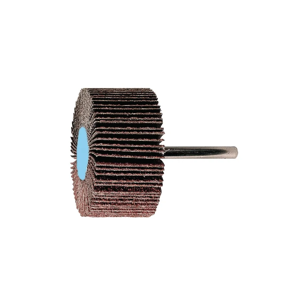 Disc de șlefuire evantai F5015A150