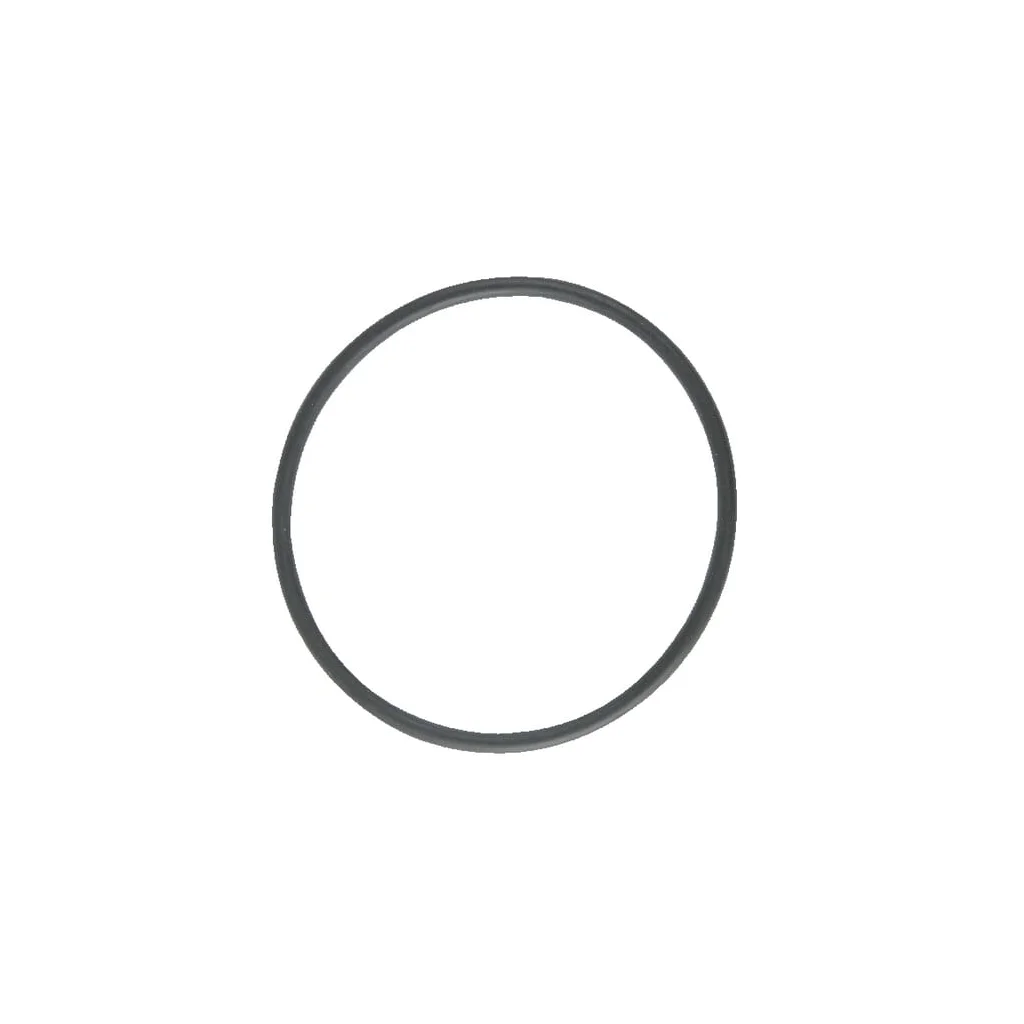 O-ring 73,03x3,53mm Lemken F612240
