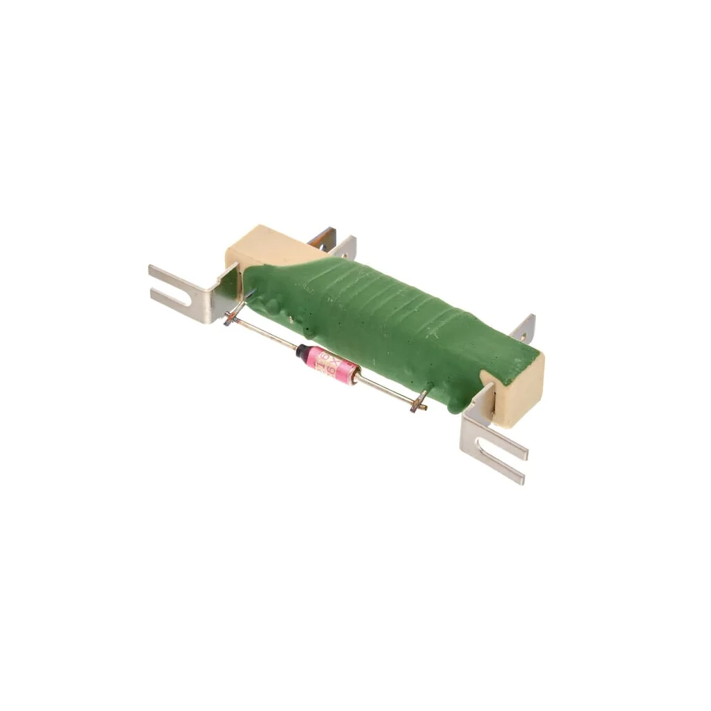 Rezistor F339552070030N