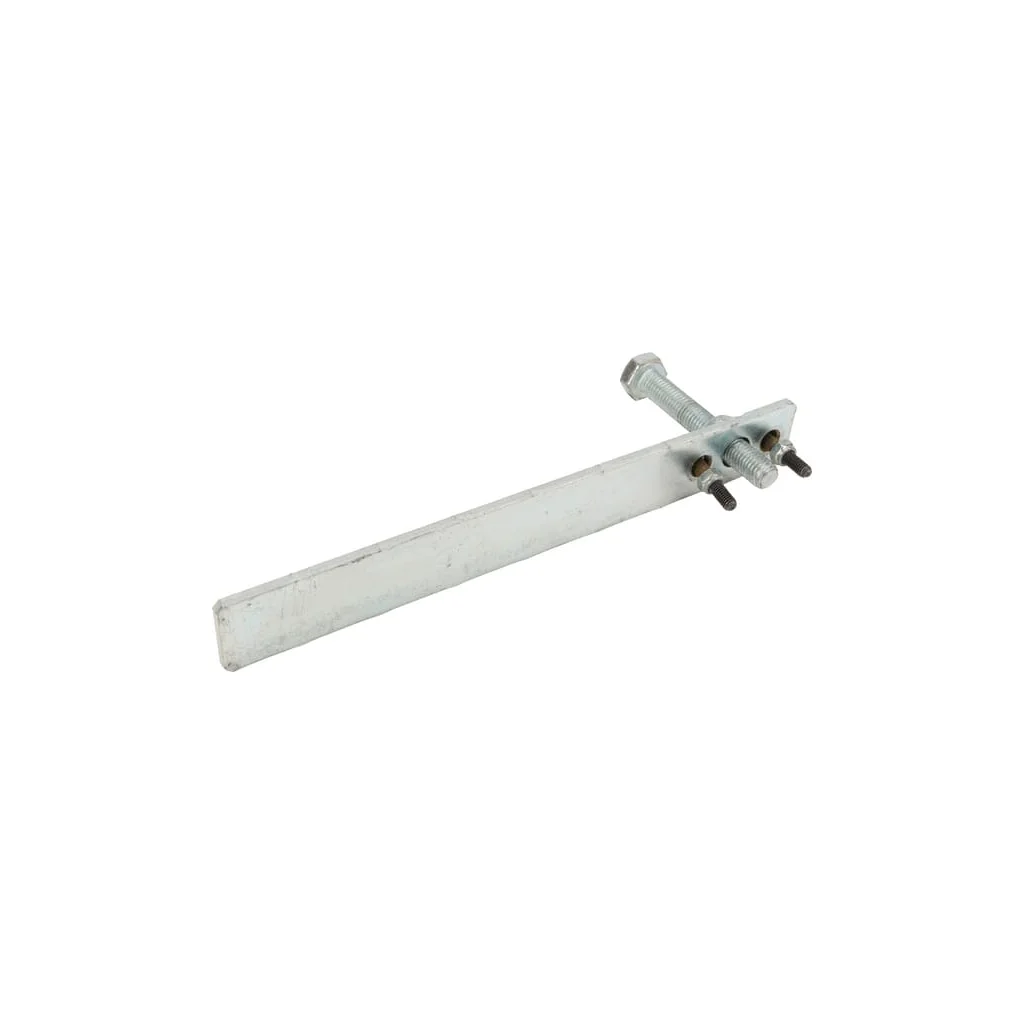Extractor butuc ET26774