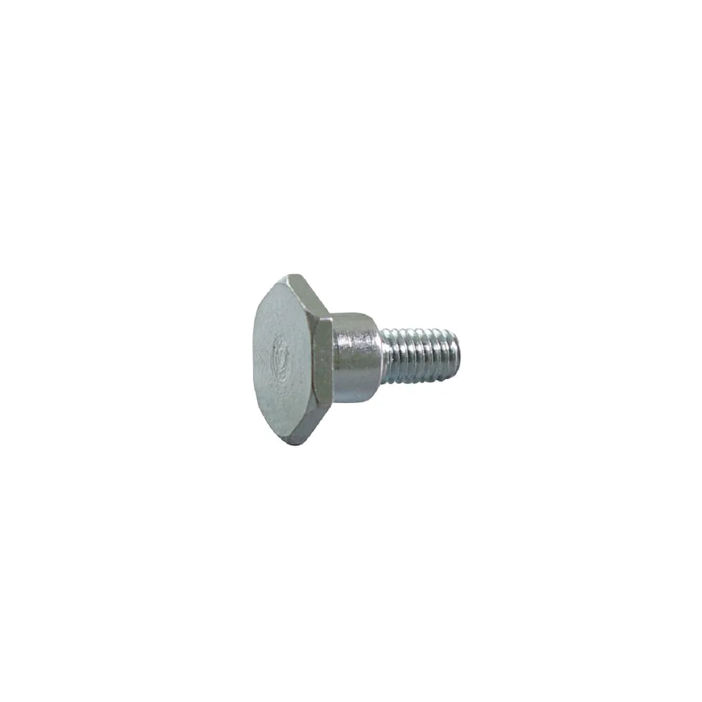 Ax filetat ET24154