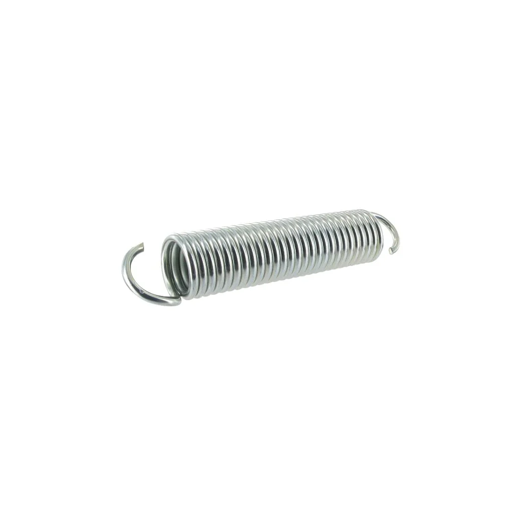 Arc ET25468