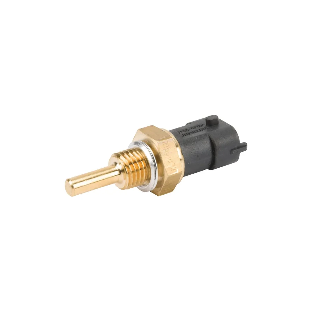Senzor F340900010030