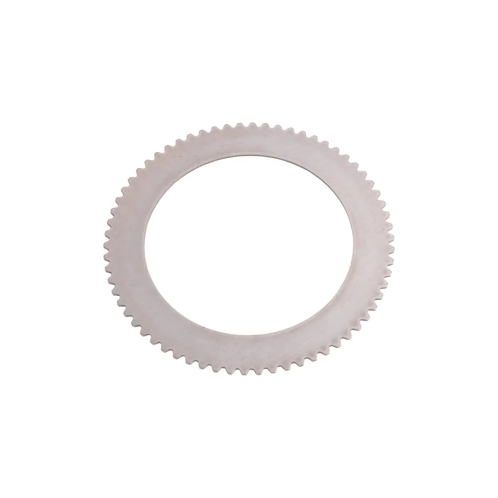 [AMAT2-294353] Furtun F3NN9K493AA