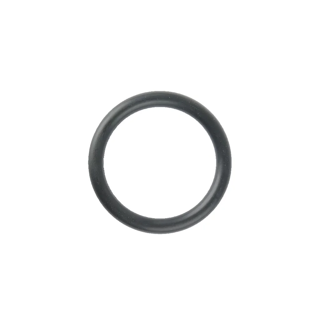O-ring 37,47x5,34mm Lemken F612201