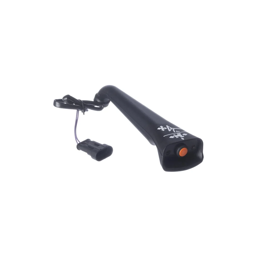 Comutator F716970160081