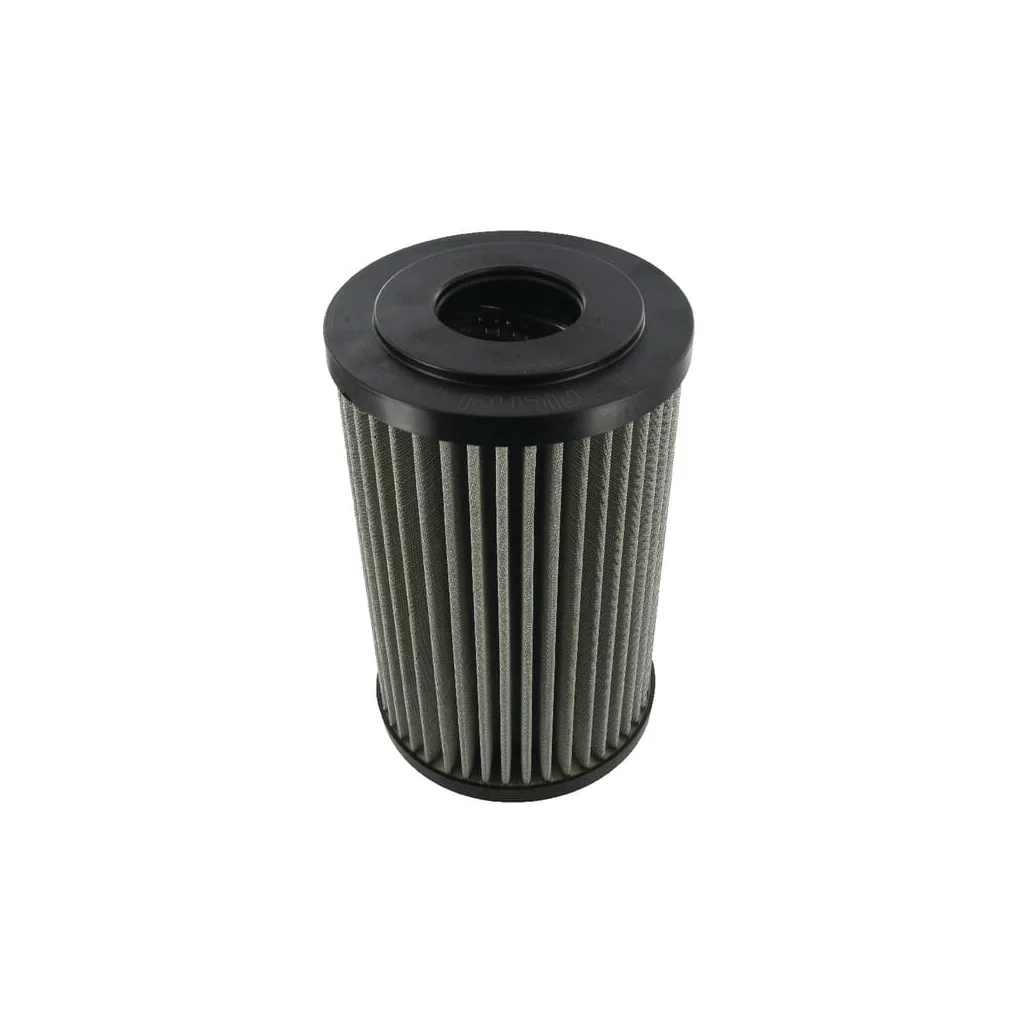 Element filtrant F 33/ M60A F33M60A