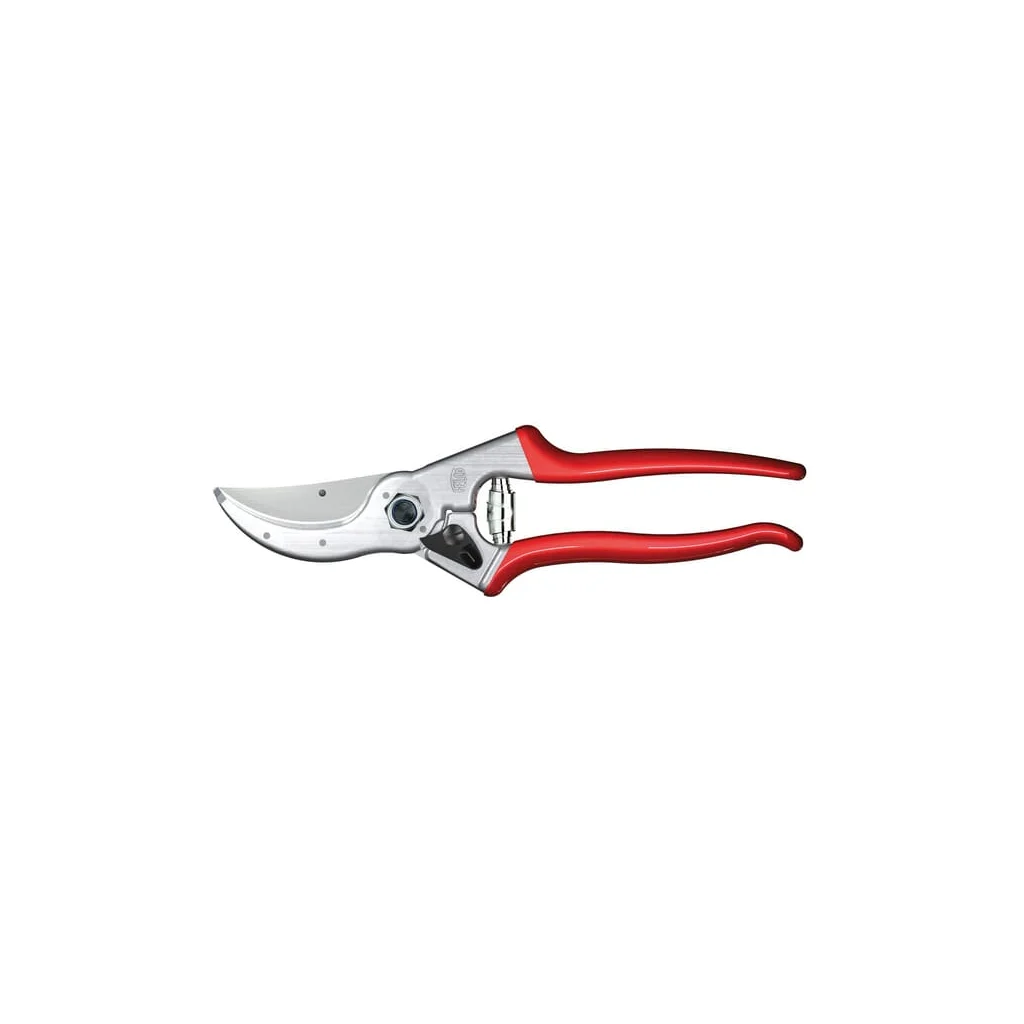 Foarfece pentru tăiat pomi Felco Nr. 4 ES8804