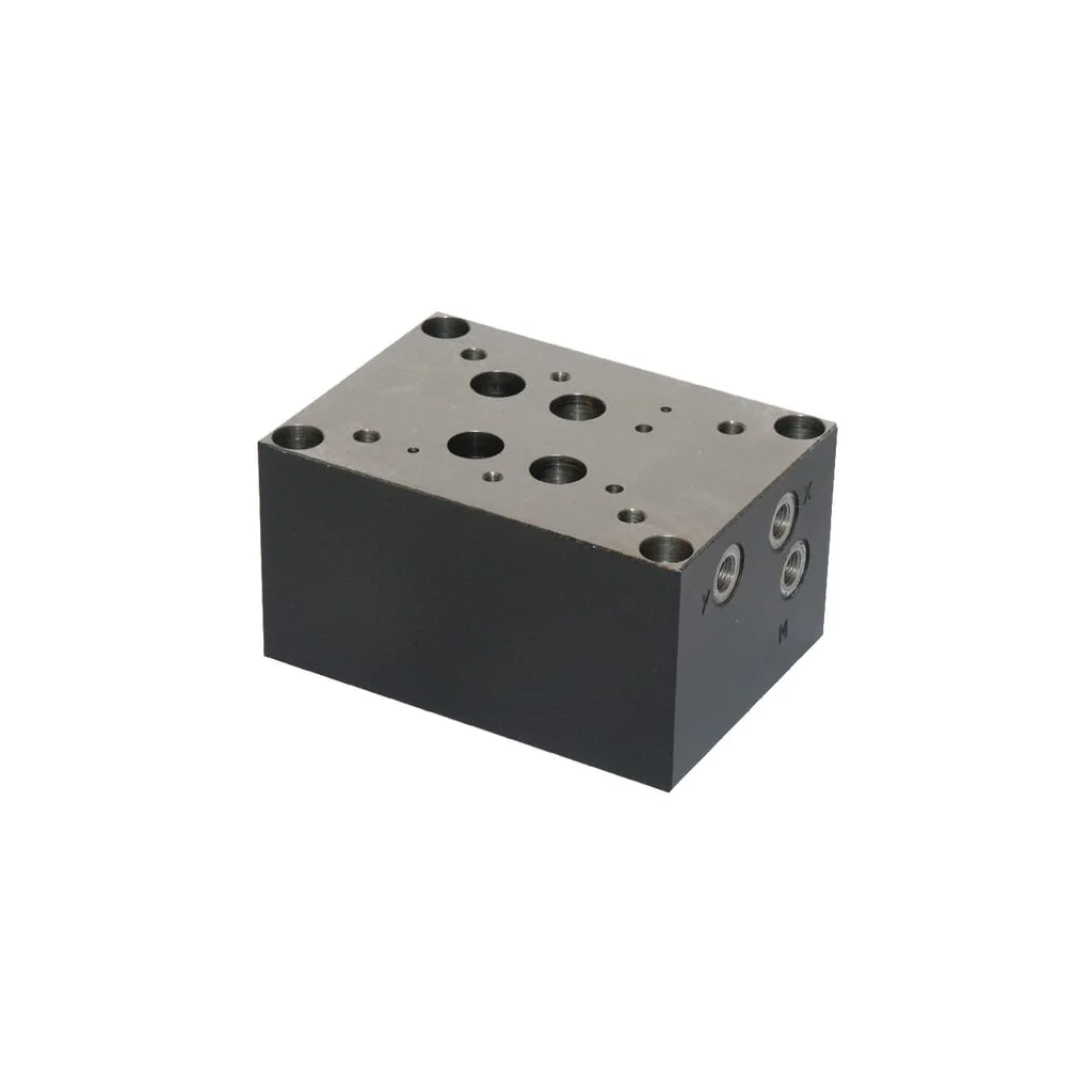 Placă de bază 1" ES7A10P
