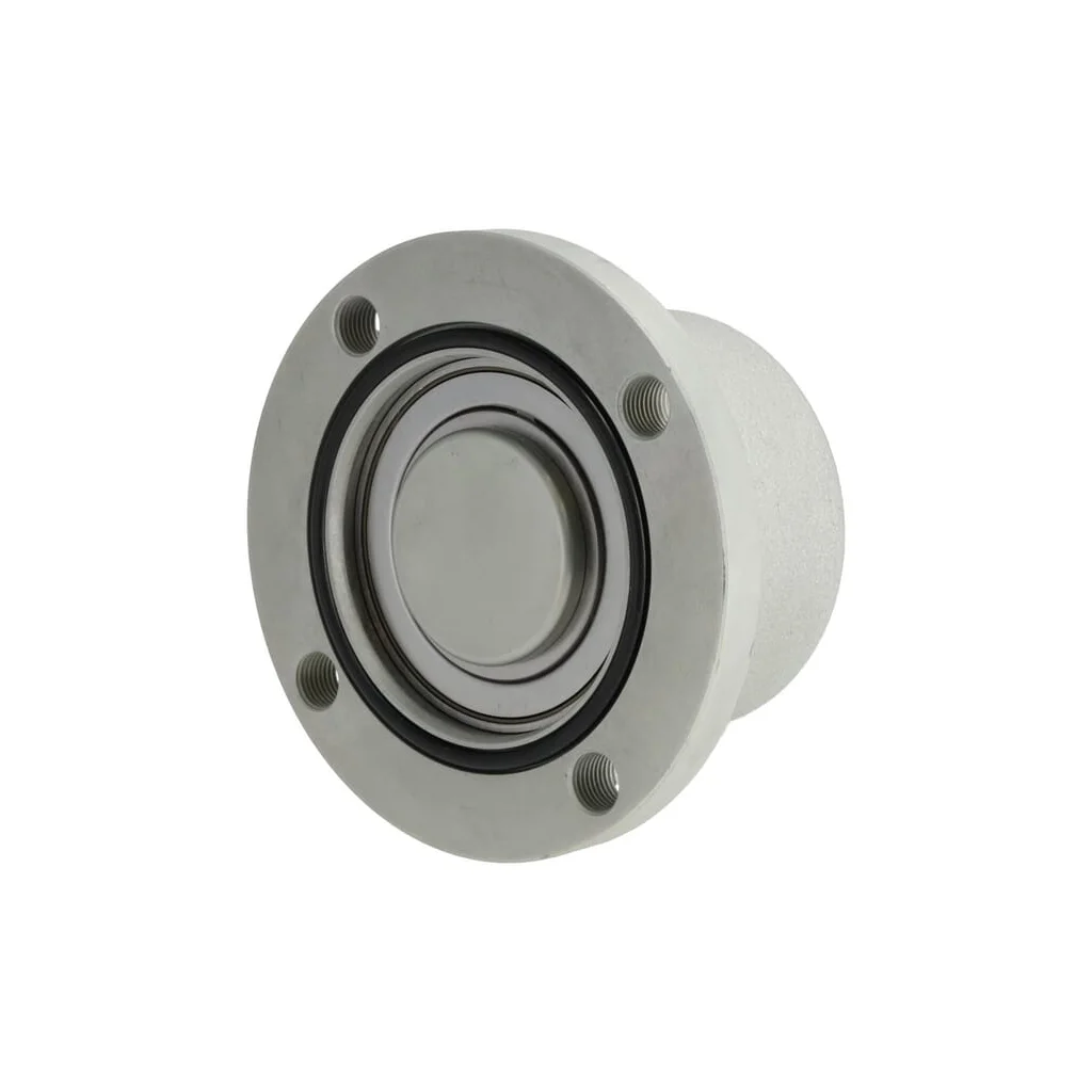 Rulment butuc pentru disc grapă F67327004TILL