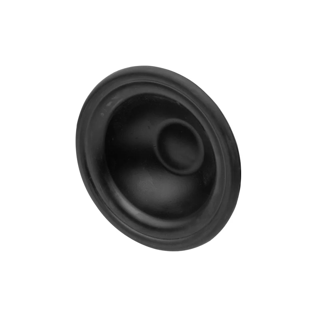 Membrană cameră de aer JM 120/20+ F613410