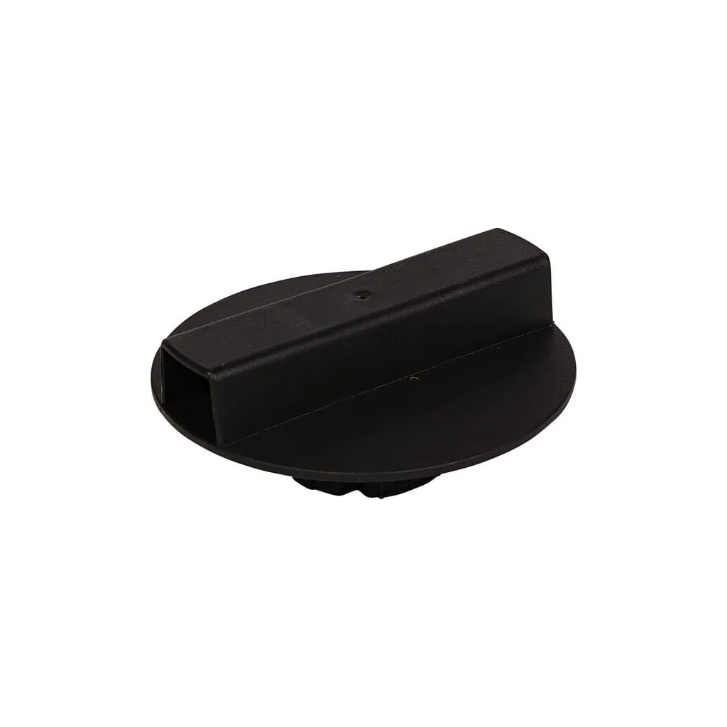 Capac D=140mm F450164