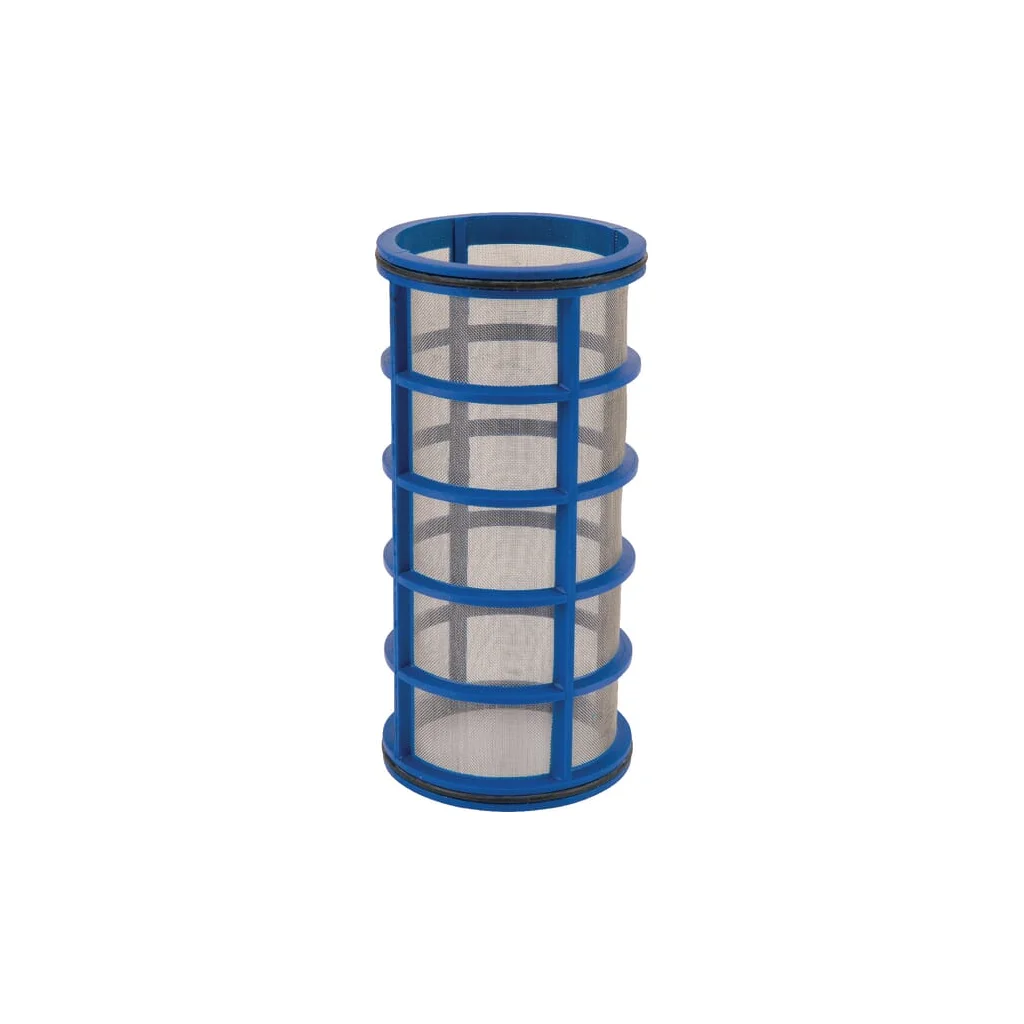 Filtru duză 50 ochiuri de sită Lemken F612575